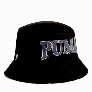 ESS ELEVATED UNISEX BUCKET HAT